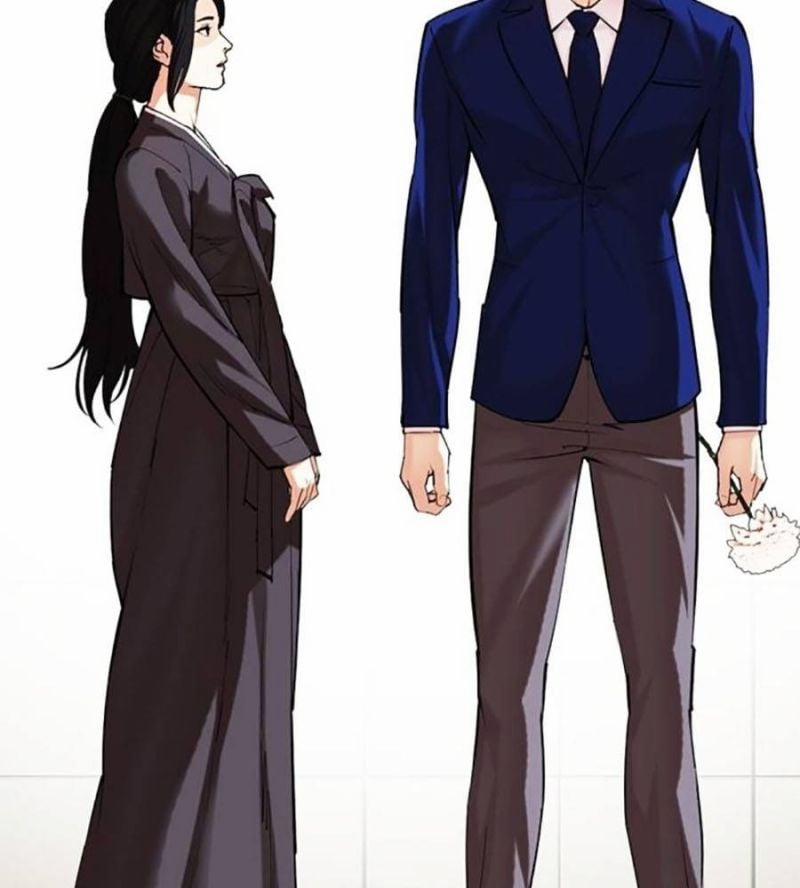 Hoán Đổi Diệu Kỳ 517 trang 76