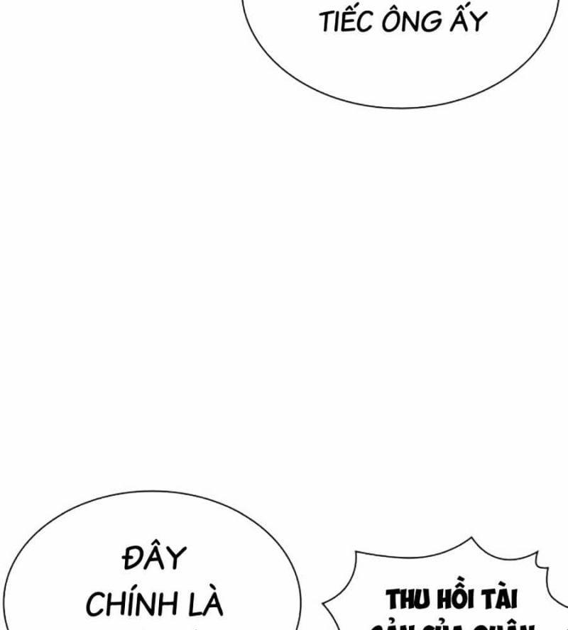 Hoán Đổi Diệu Kỳ 517 trang 84