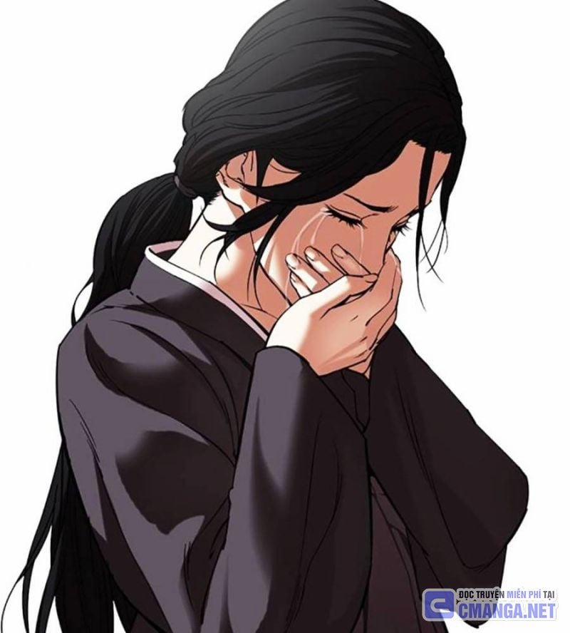 Hoán Đổi Diệu Kỳ 517 trang 92