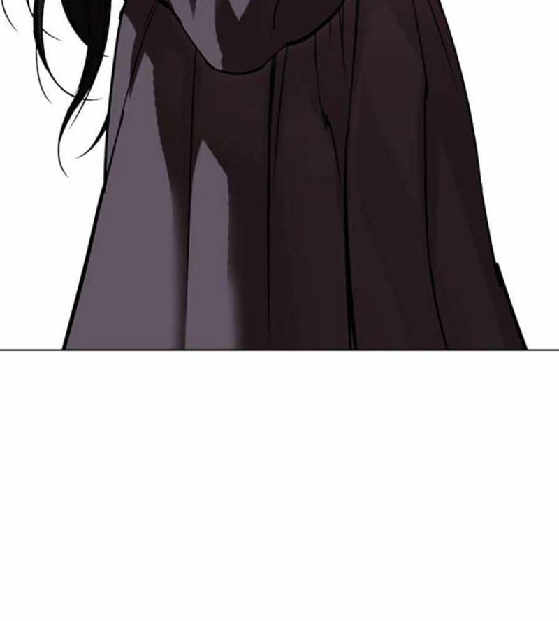 Hoán Đổi Diệu Kỳ 517 trang 93