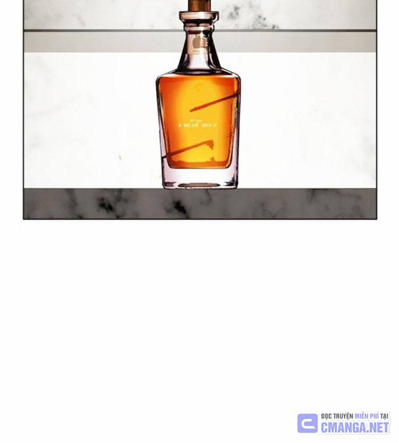 Hoán Đổi Diệu Kỳ 517 trang 98