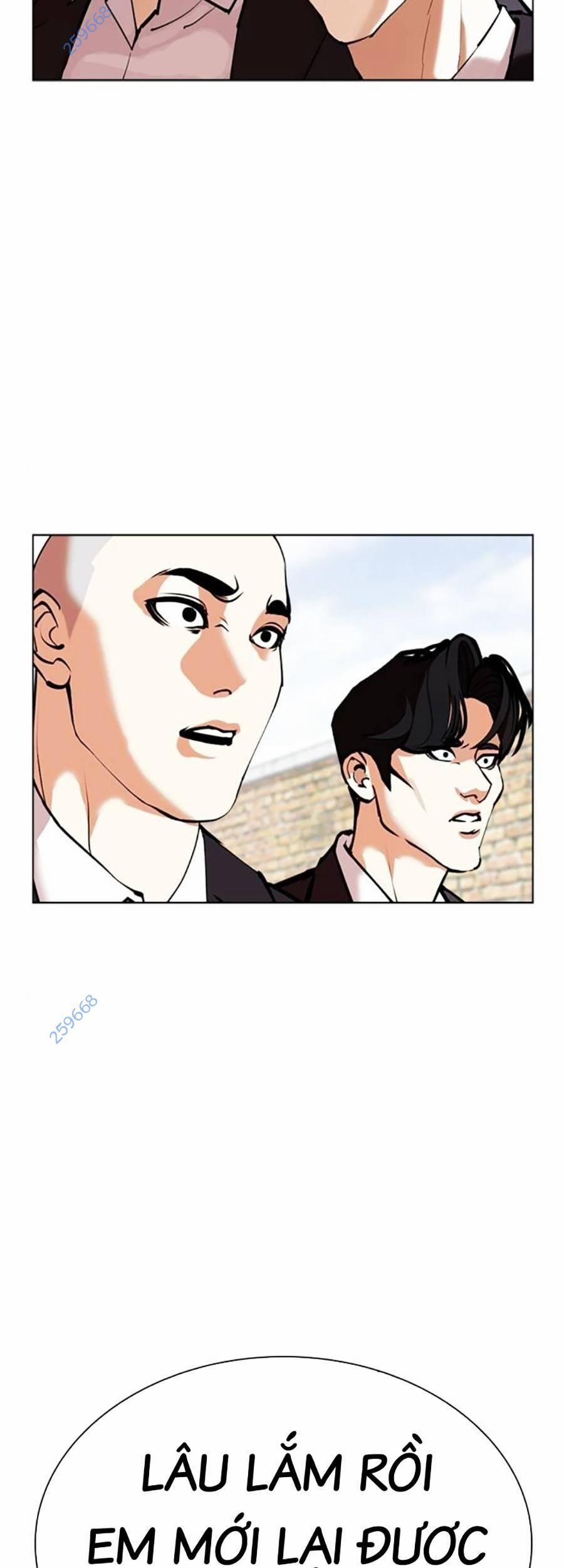 Hoán Đổi Diệu Kỳ 518 trang 12