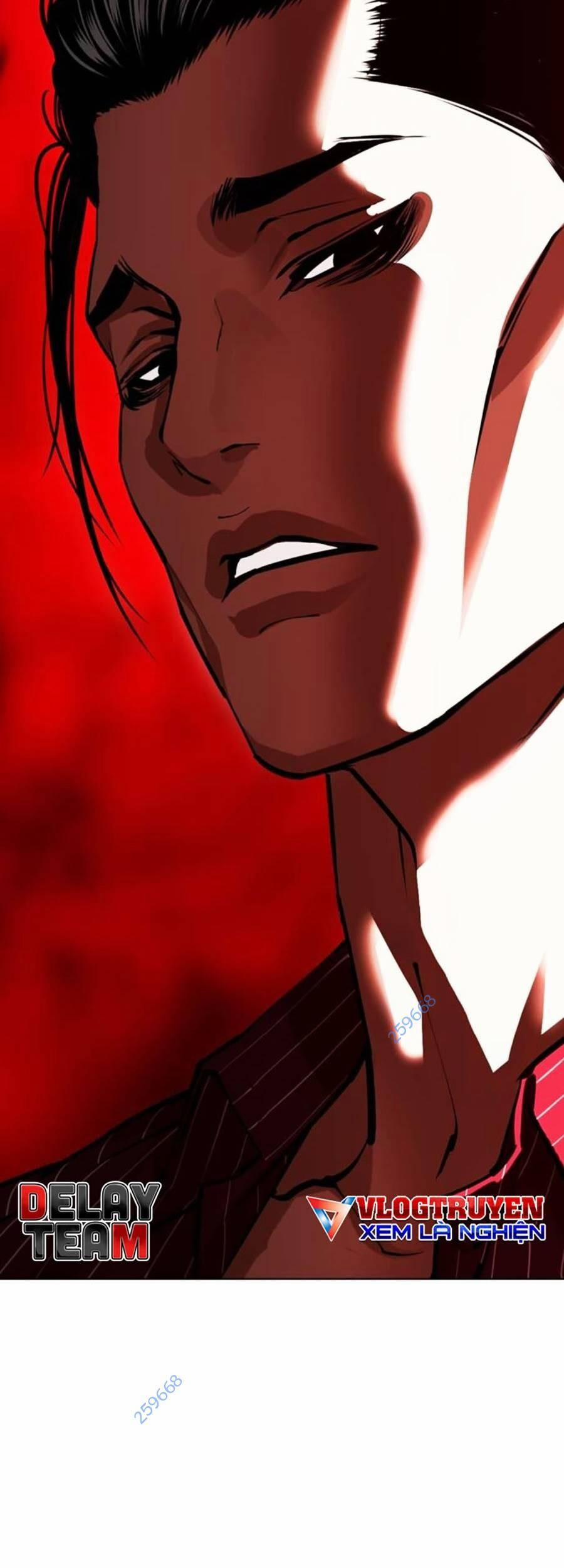 Hoán Đổi Diệu Kỳ 518 trang 129