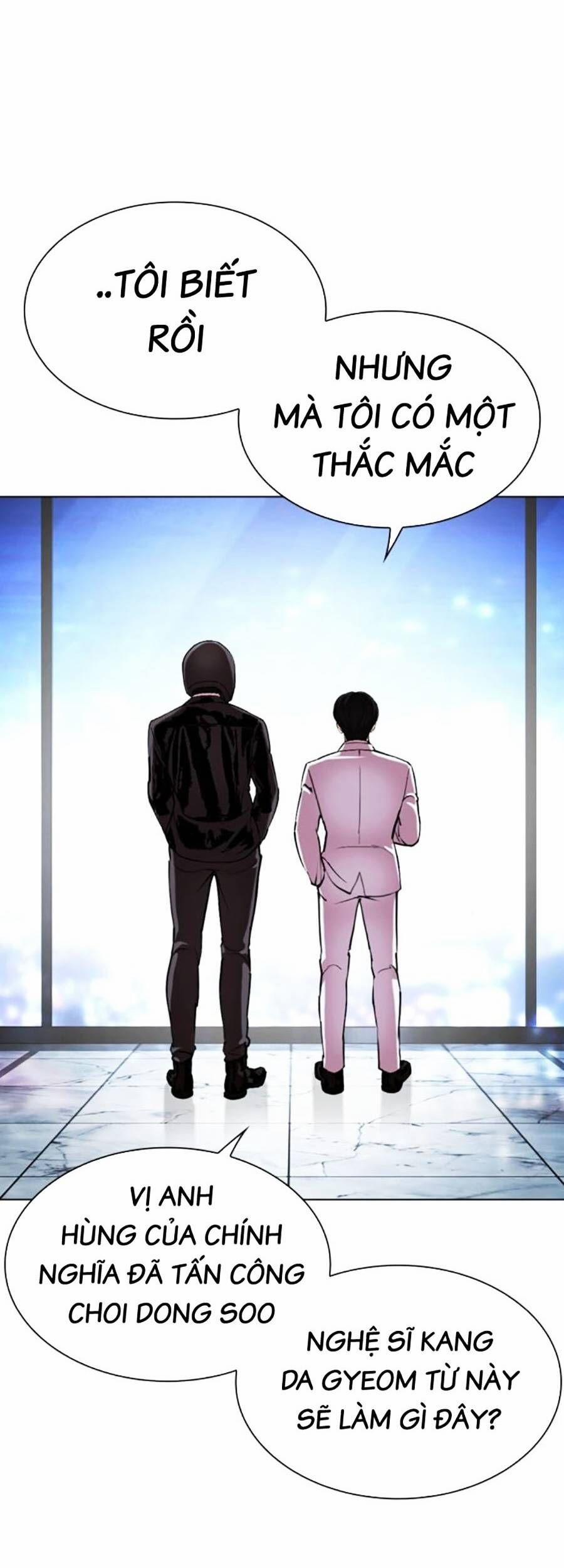 Hoán Đổi Diệu Kỳ 518 trang 48