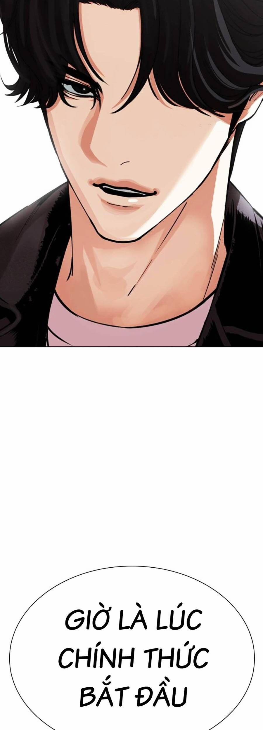 Hoán Đổi Diệu Kỳ 518 trang 52