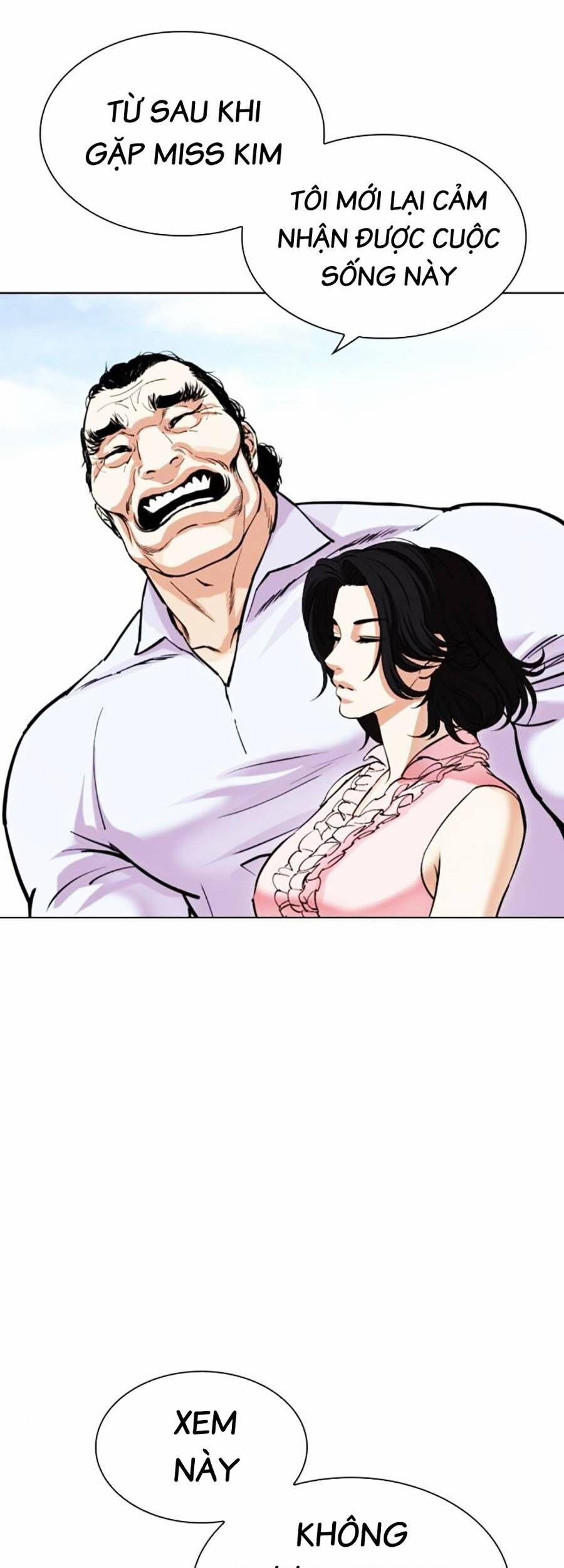 Hoán Đổi Diệu Kỳ 518 trang 56