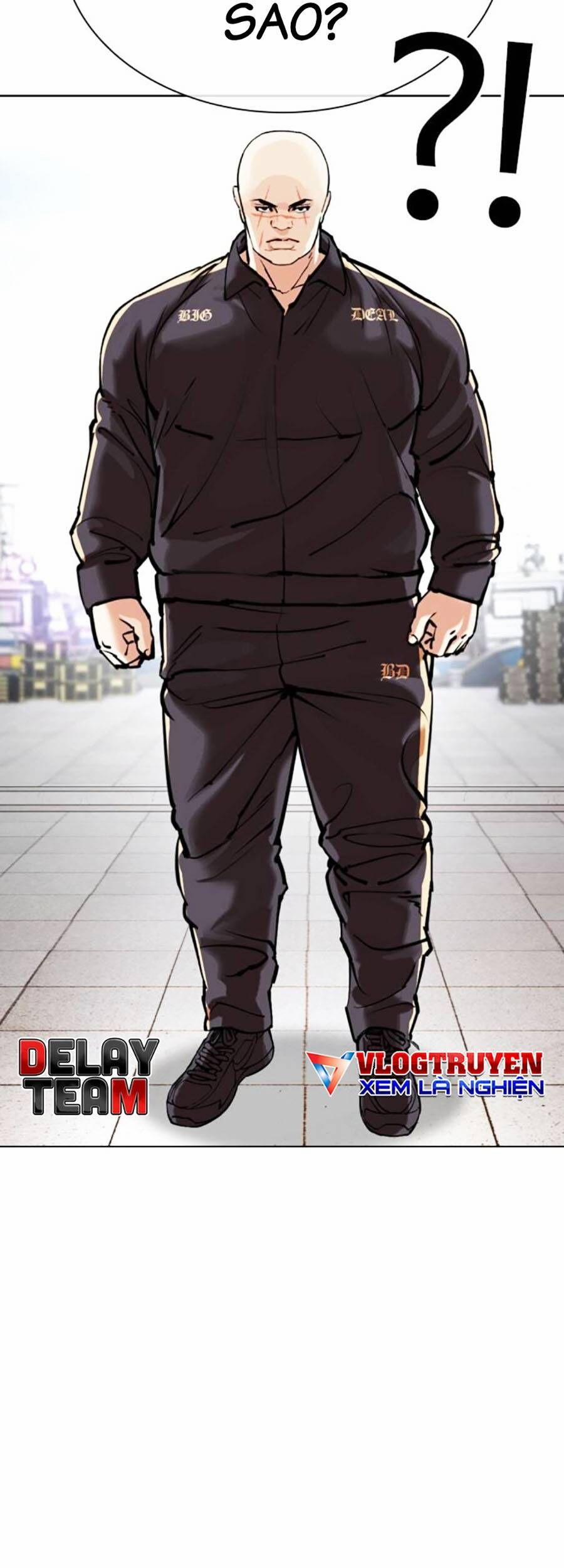 Hoán Đổi Diệu Kỳ 518 trang 60