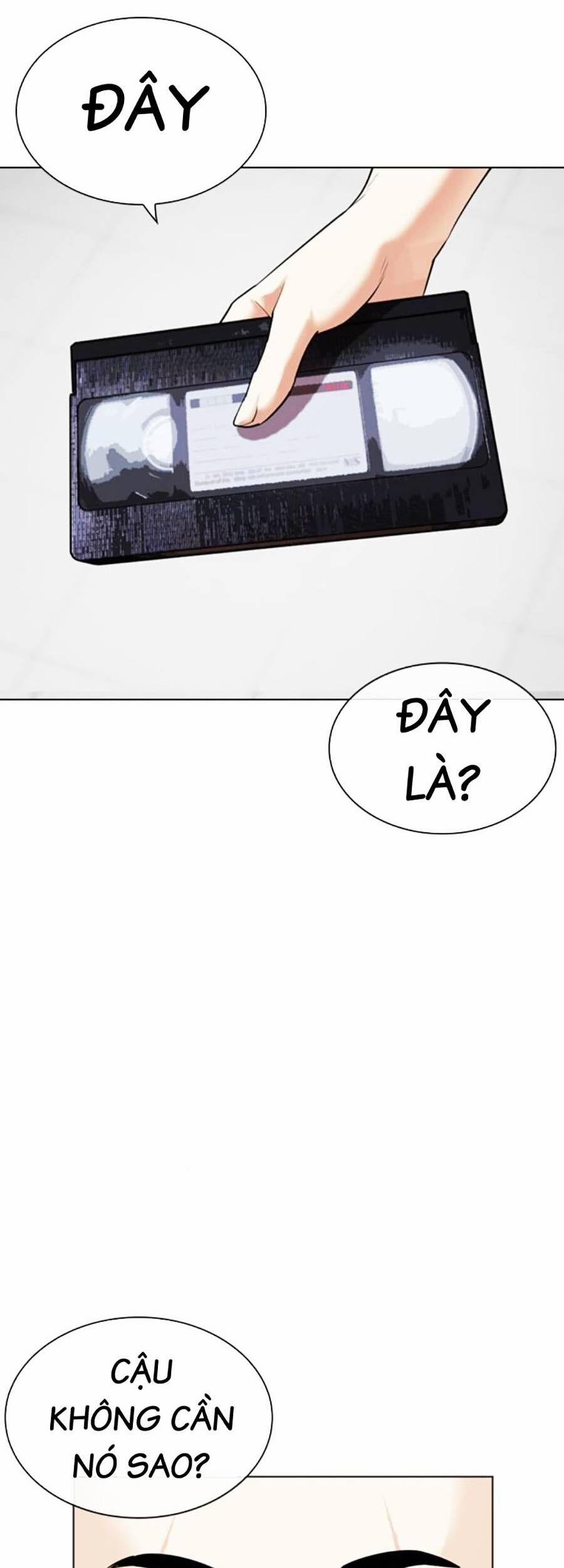 Hoán Đổi Diệu Kỳ 518 trang 69