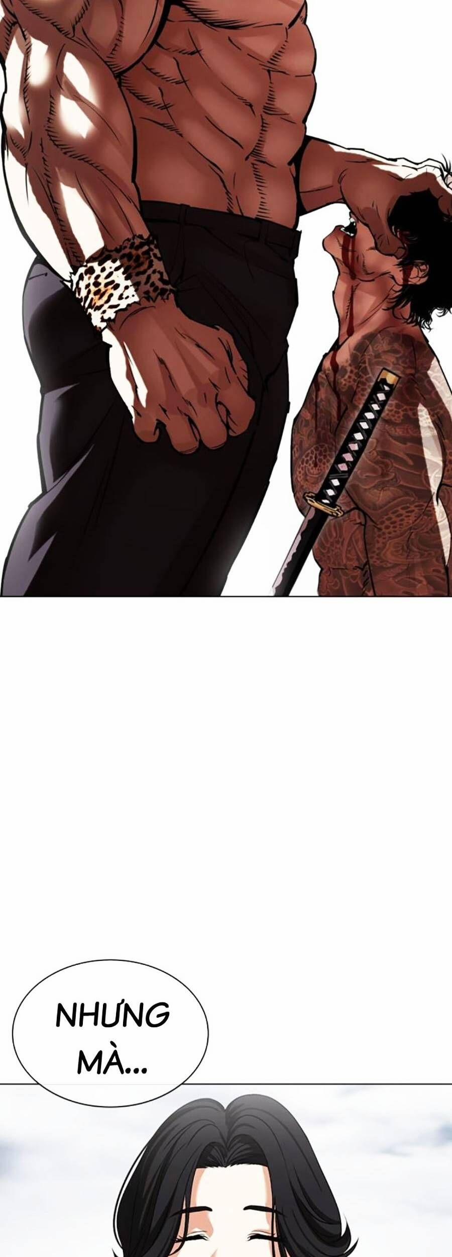 Hoán Đổi Diệu Kỳ 518 trang 73