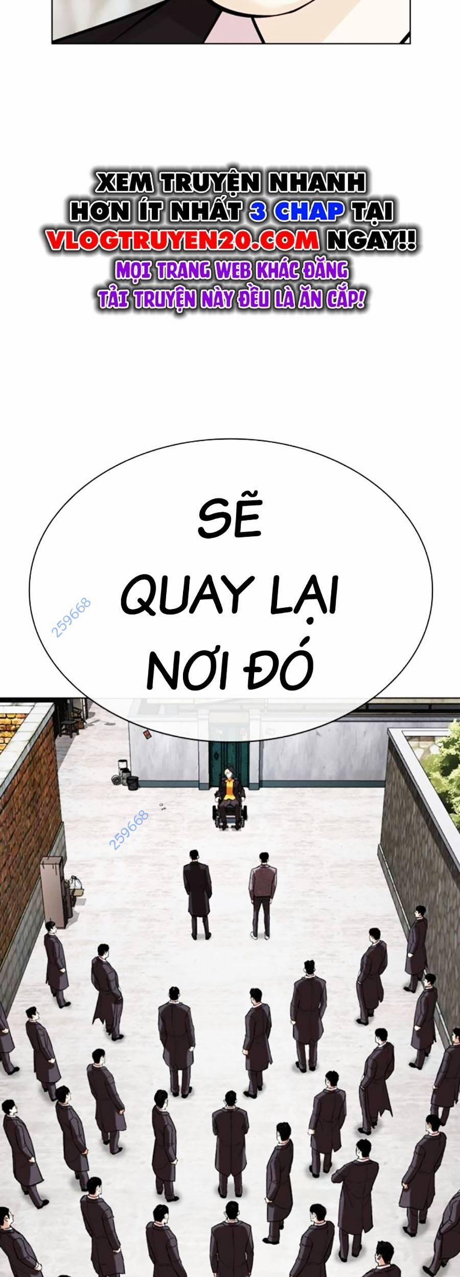 Hoán Đổi Diệu Kỳ 518 trang 8