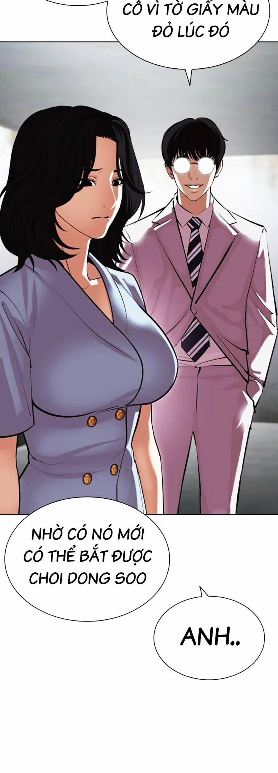 Hoán Đổi Diệu Kỳ 518 trang 84