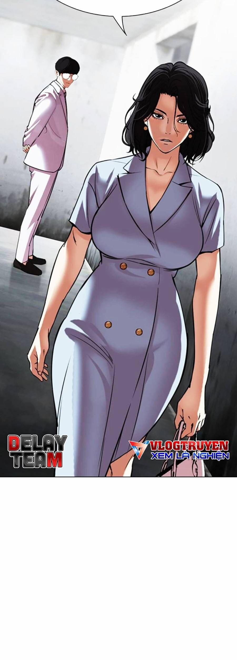 Hoán Đổi Diệu Kỳ 518 trang 87