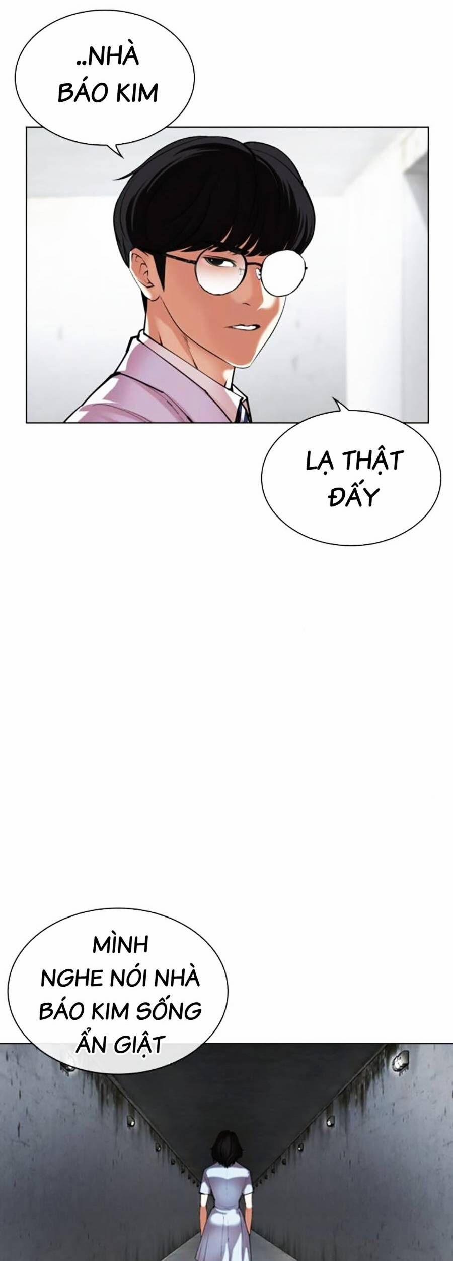 Hoán Đổi Diệu Kỳ 518 trang 88