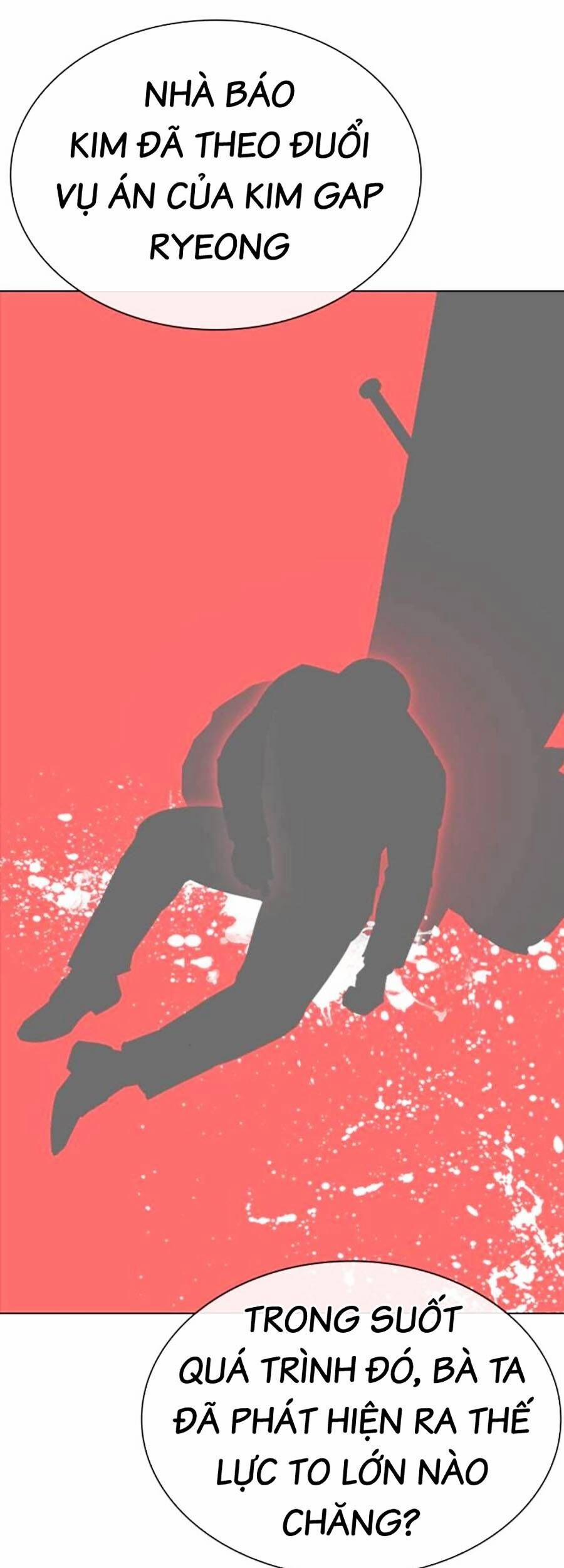 Hoán Đổi Diệu Kỳ 518 trang 91