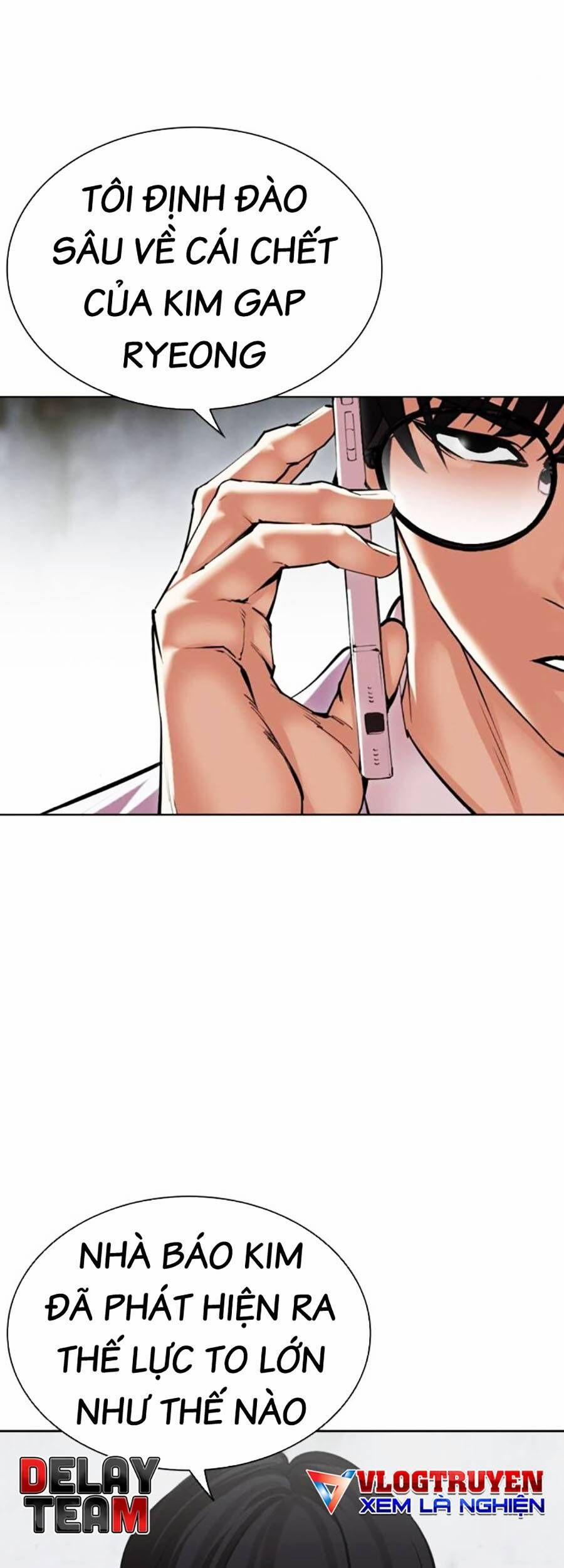 Hoán Đổi Diệu Kỳ 518 trang 95