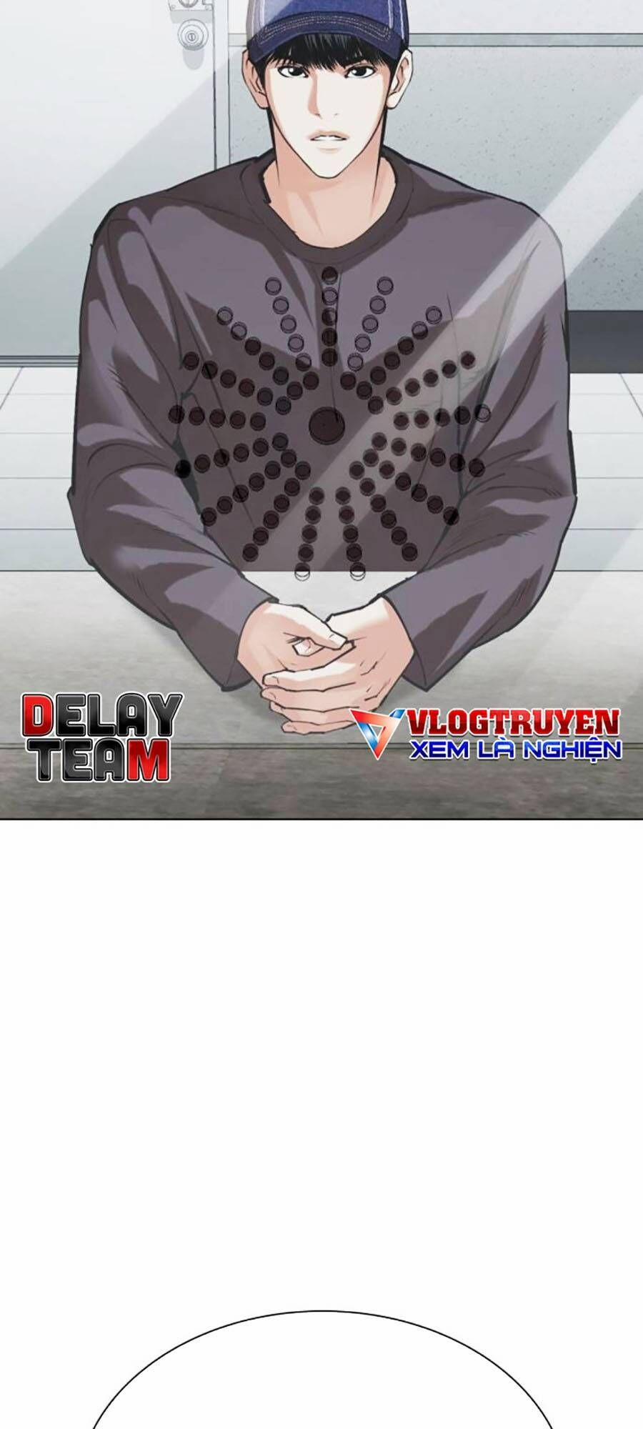 Hoán Đổi Diệu Kỳ 519 trang 107