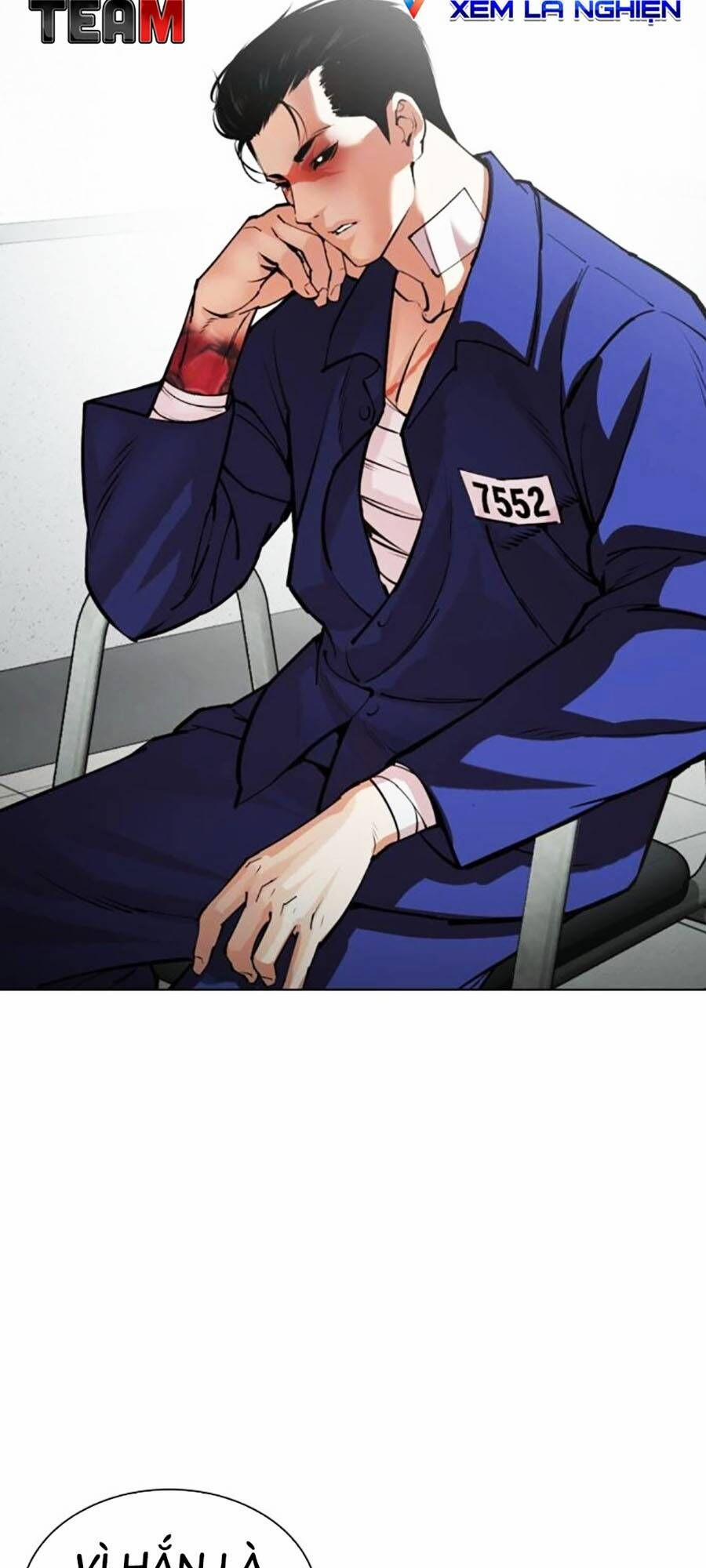 Hoán Đổi Diệu Kỳ 519 trang 114