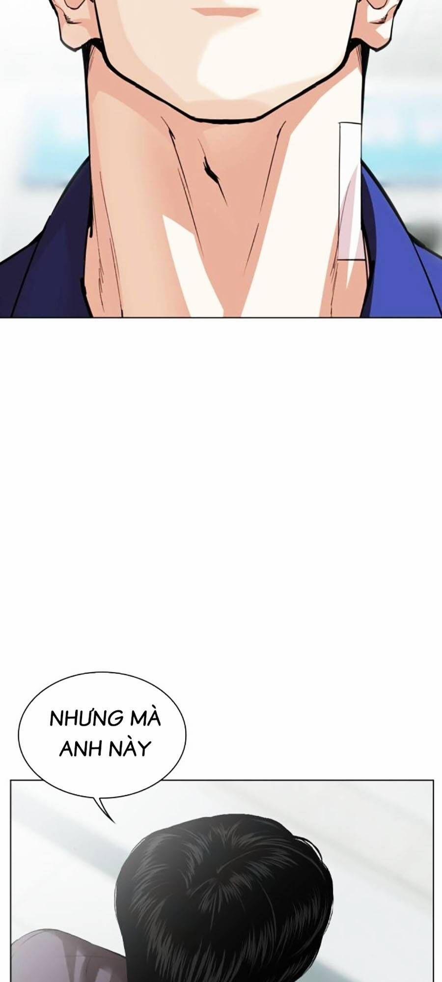 Hoán Đổi Diệu Kỳ 519 trang 124