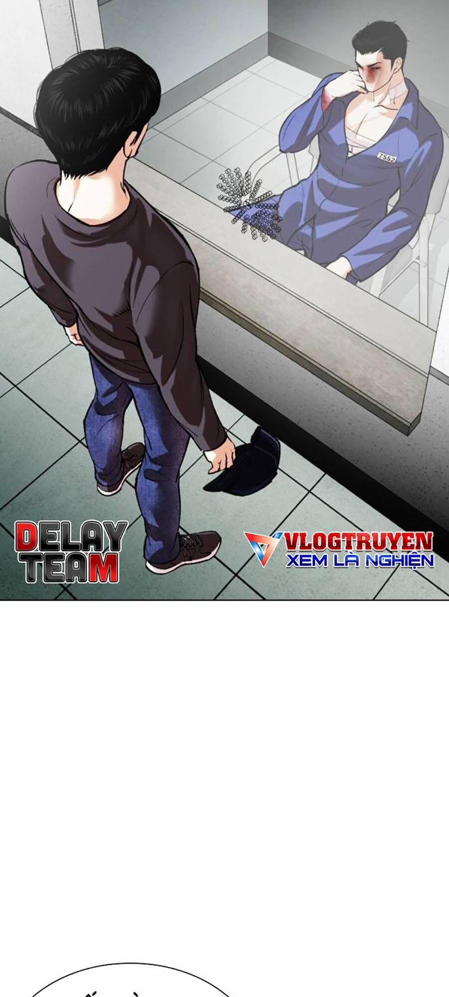 Hoán Đổi Diệu Kỳ 519 trang 126