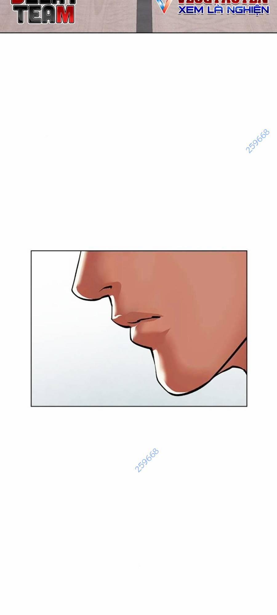 Hoán Đổi Diệu Kỳ 519 trang 145