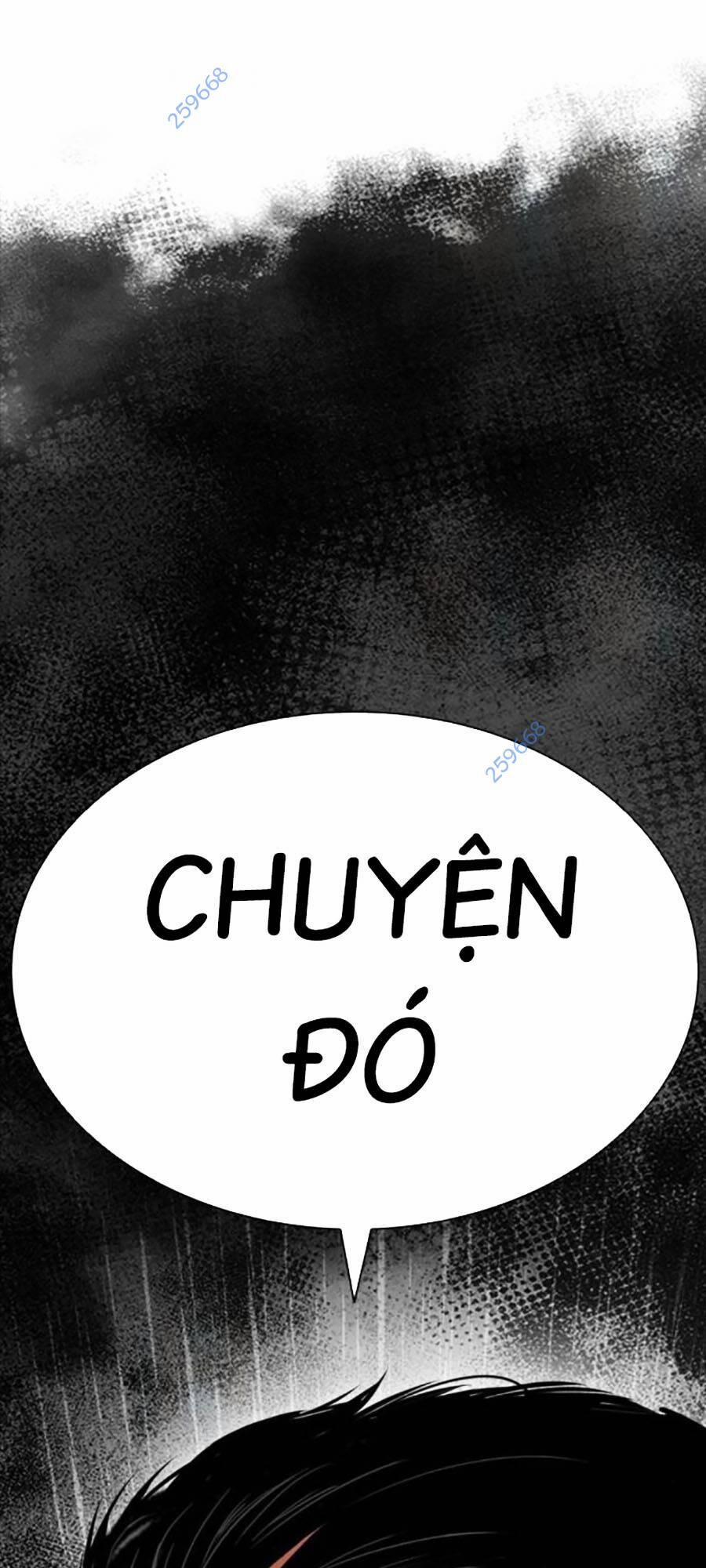 Hoán Đổi Diệu Kỳ 519 trang 146