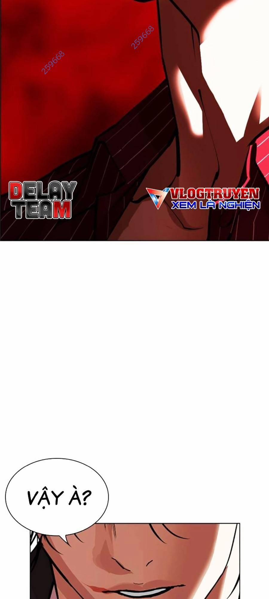 Hoán Đổi Diệu Kỳ 519 trang 2