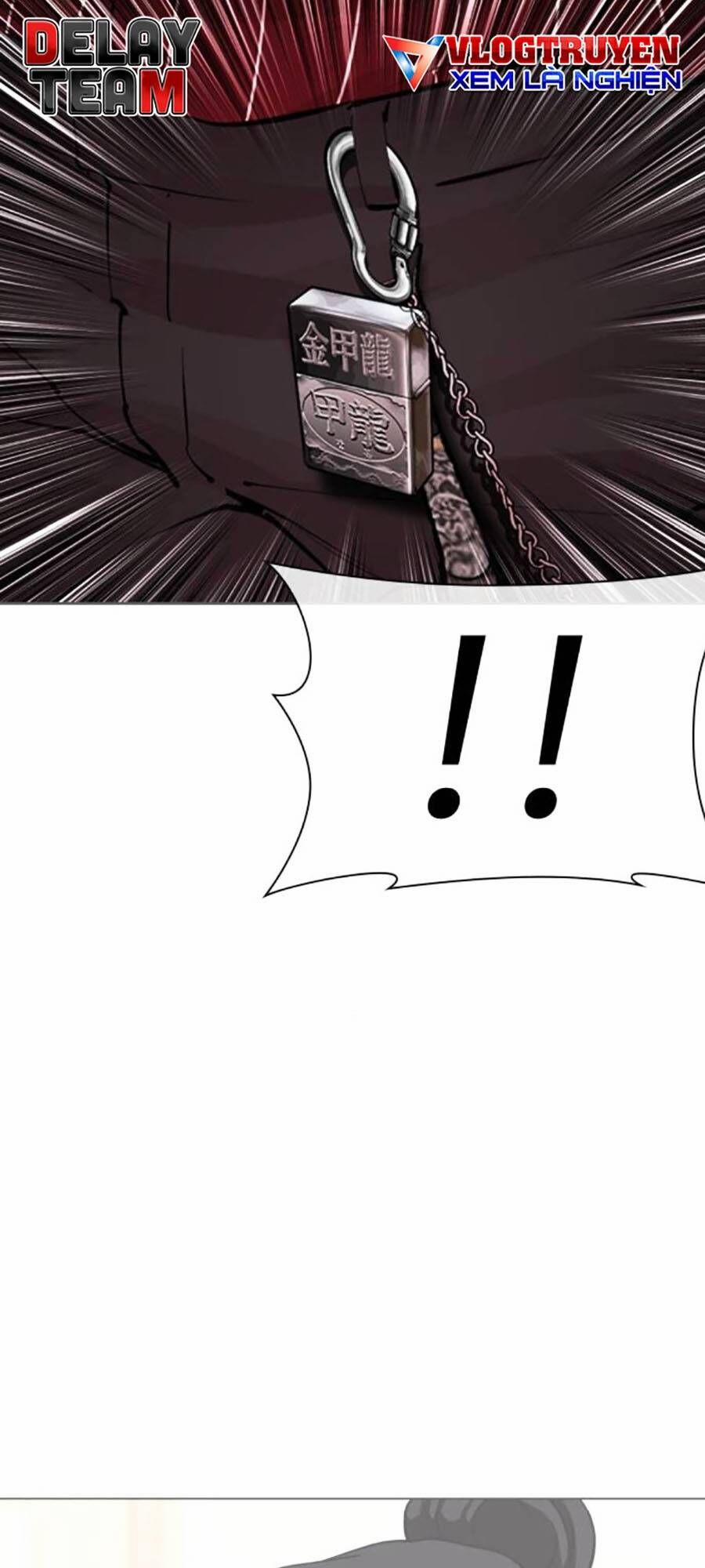 Hoán Đổi Diệu Kỳ 519 trang 22