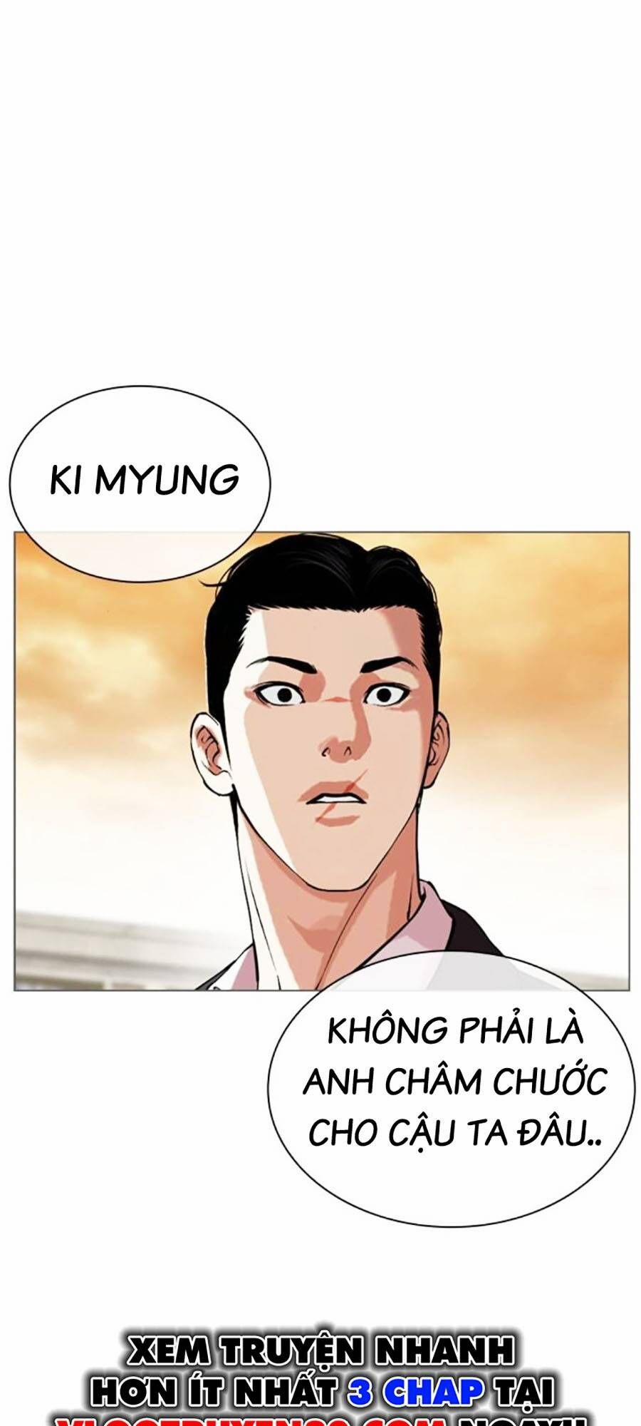 Hoán Đổi Diệu Kỳ 519 trang 54