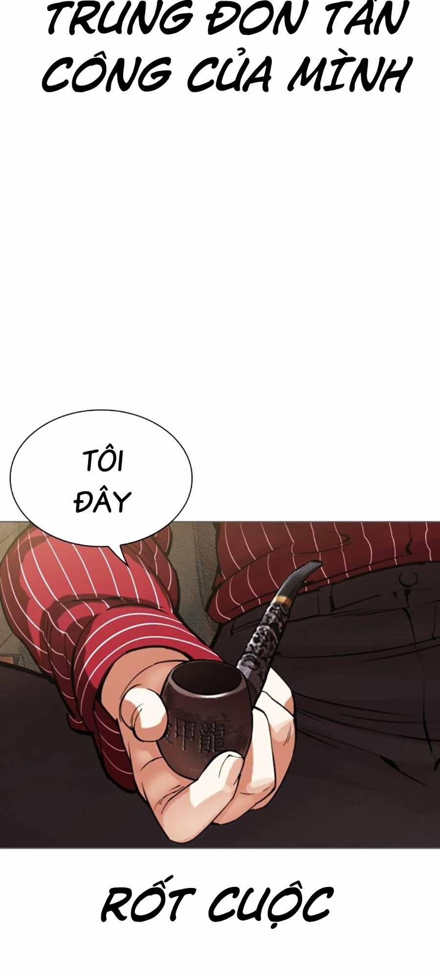 Hoán Đổi Diệu Kỳ 519 trang 56