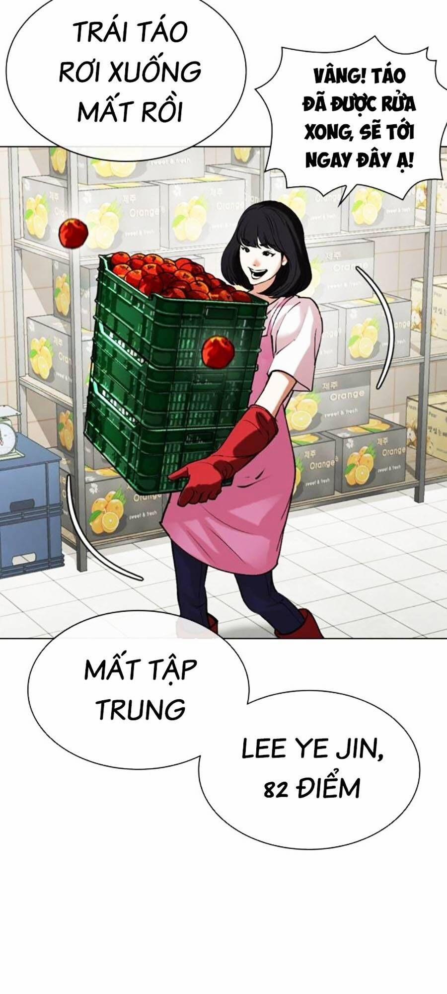 Hoán Đổi Diệu Kỳ 519 trang 62