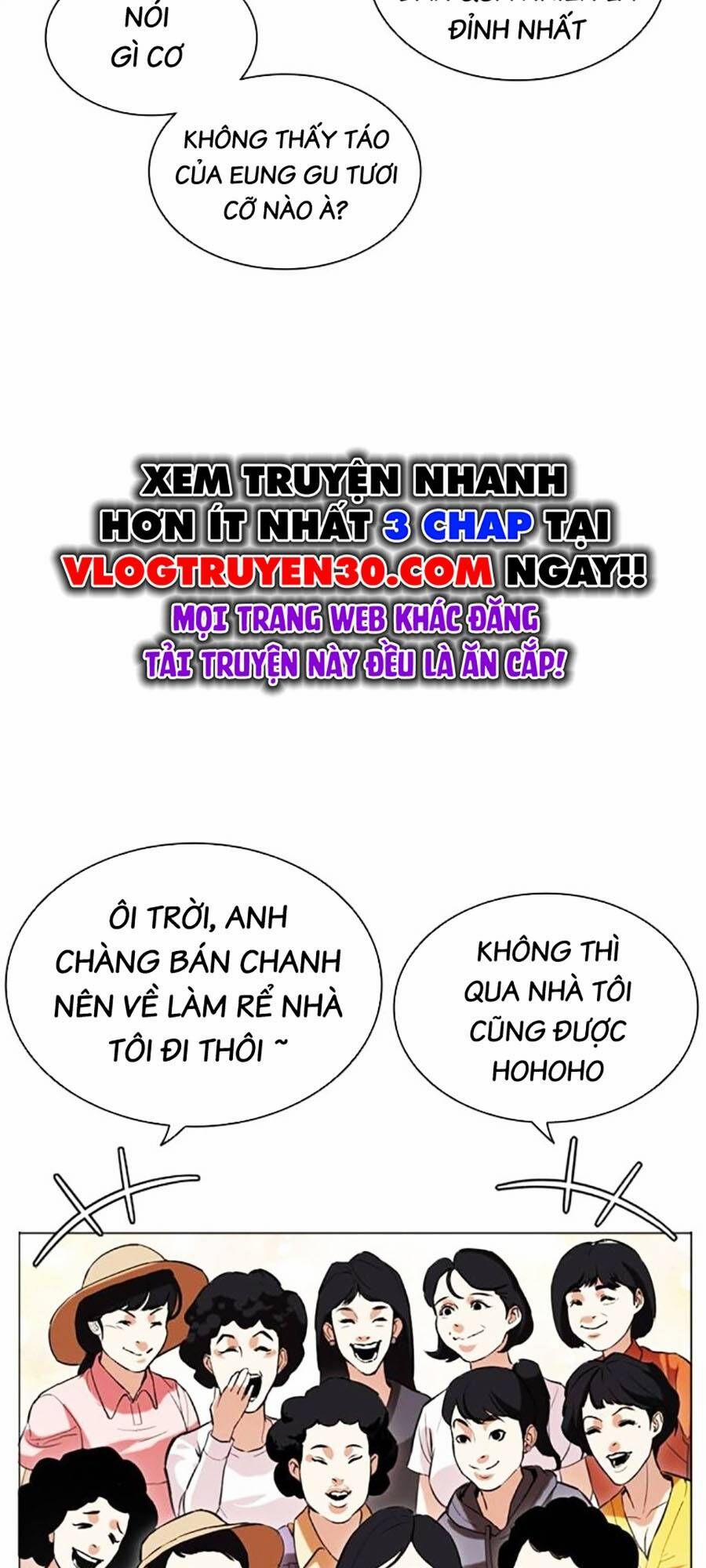 Hoán Đổi Diệu Kỳ 519 trang 72