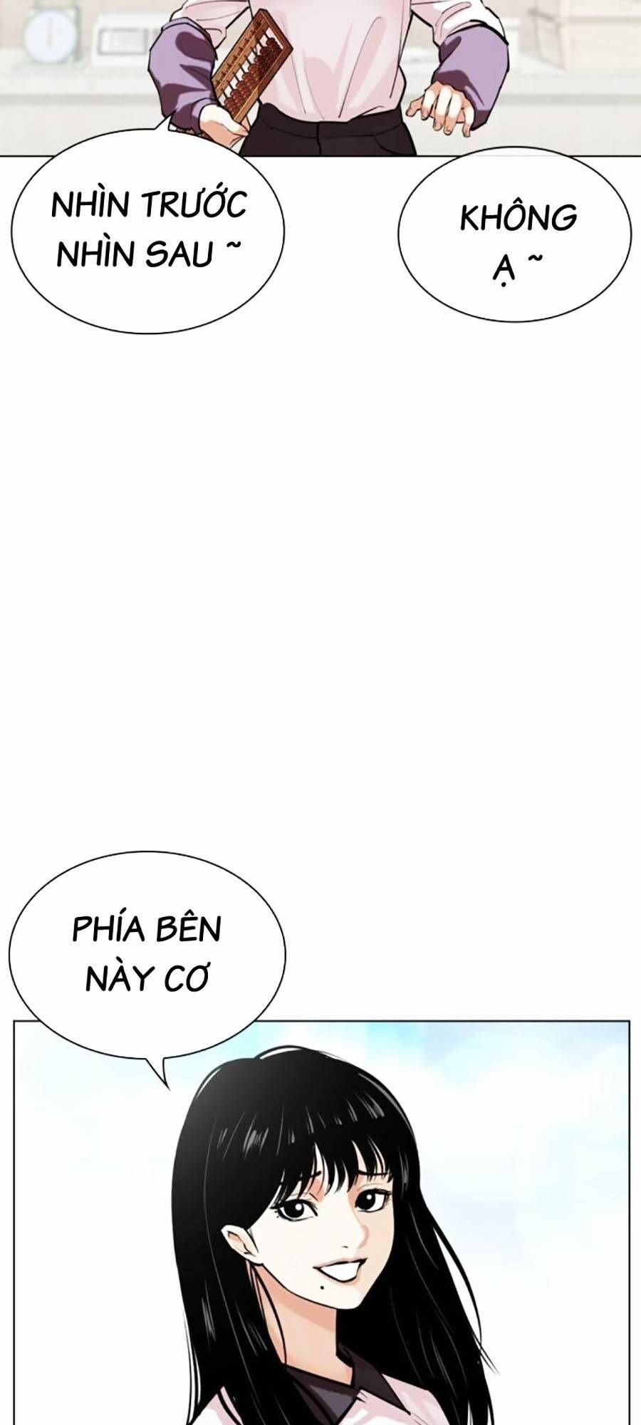 Hoán Đổi Diệu Kỳ 519 trang 76