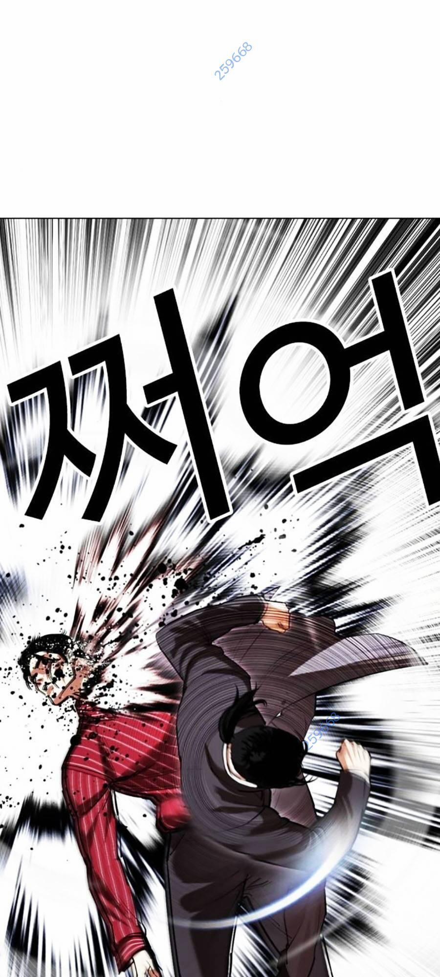 Hoán Đổi Diệu Kỳ 519 trang 8