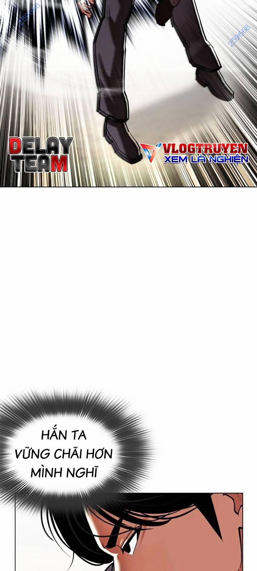 Hoán Đổi Diệu Kỳ 519 trang 9