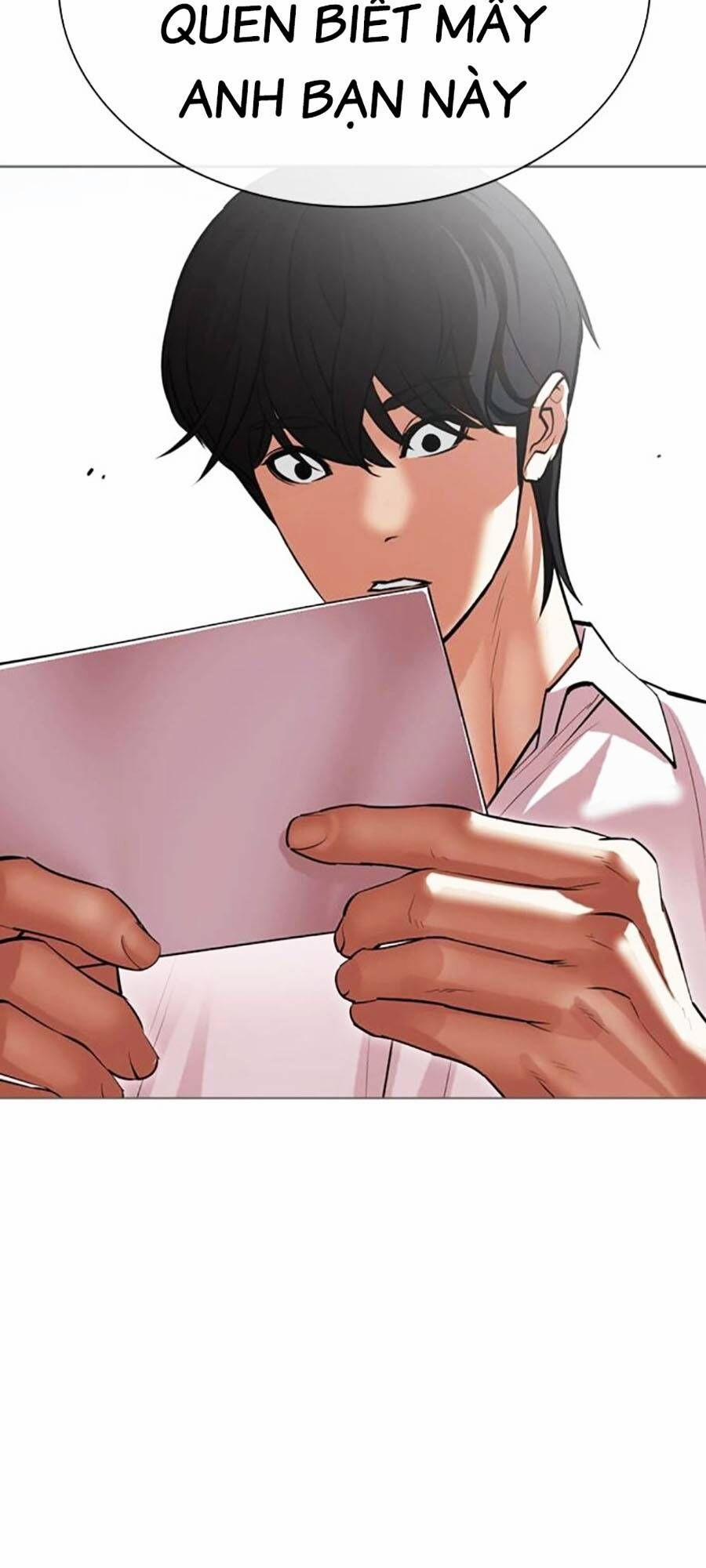 Hoán Đổi Diệu Kỳ 519 trang 95