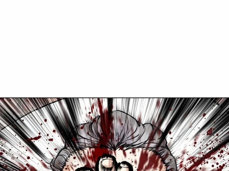 Hoán Đổi Diệu Kỳ 522 trang 107