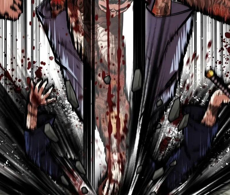 Hoán Đổi Diệu Kỳ 522 trang 112