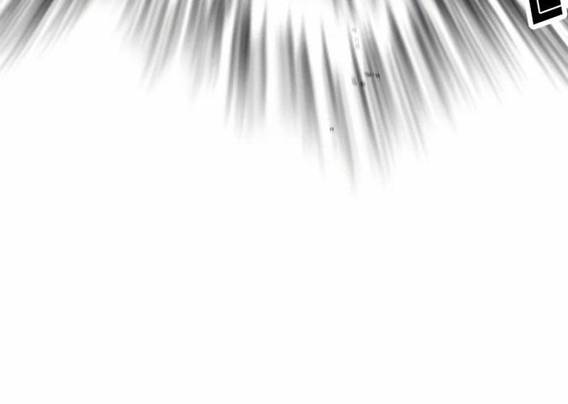 Hoán Đổi Diệu Kỳ 522 trang 114