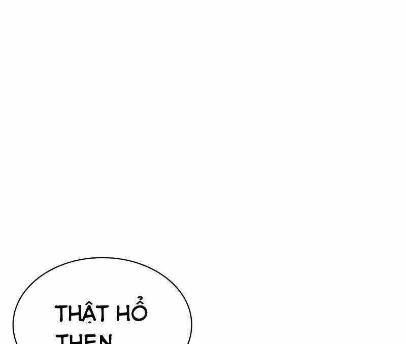 Hoán Đổi Diệu Kỳ 522 trang 117