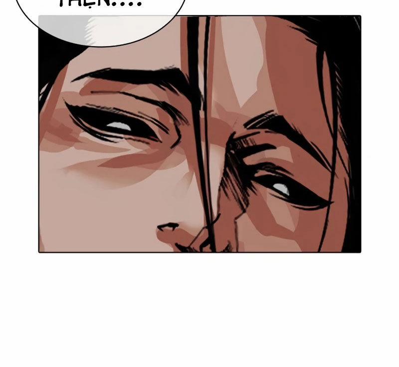 Hoán Đổi Diệu Kỳ 522 trang 118