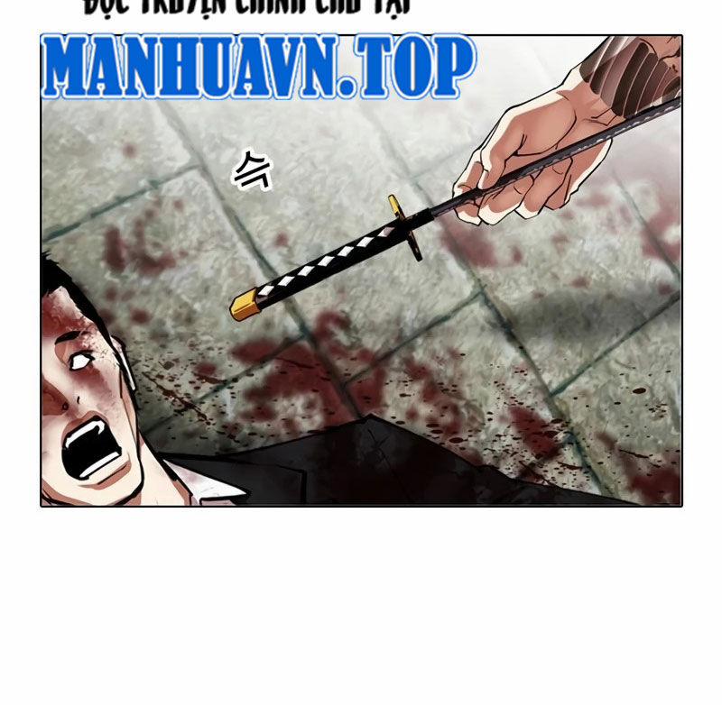 Hoán Đổi Diệu Kỳ 522 trang 122