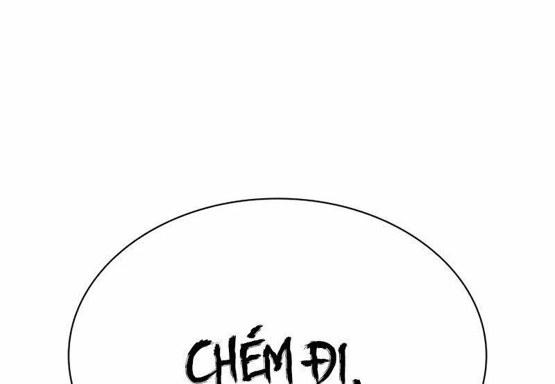 Hoán Đổi Diệu Kỳ 522 trang 126