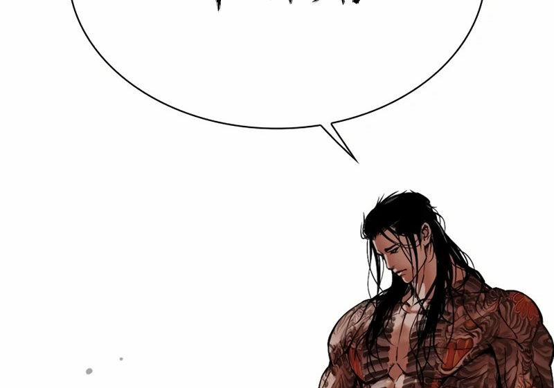 Hoán Đổi Diệu Kỳ 522 trang 127