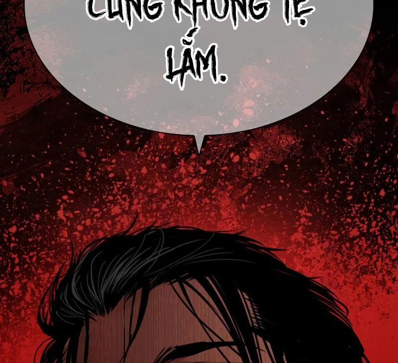 Hoán Đổi Diệu Kỳ 522 trang 13