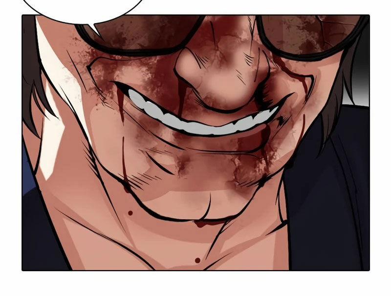 Hoán Đổi Diệu Kỳ 522 trang 131