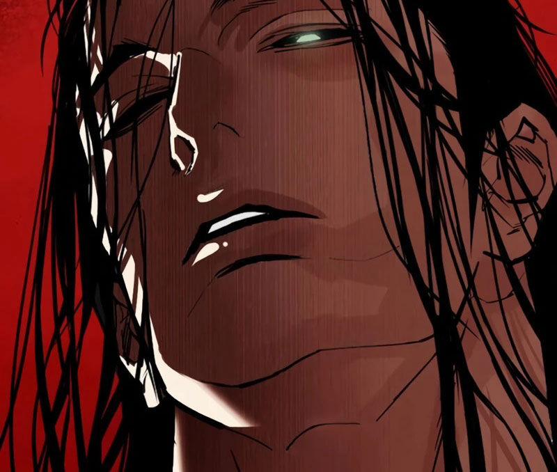 Hoán Đổi Diệu Kỳ 522 trang 14