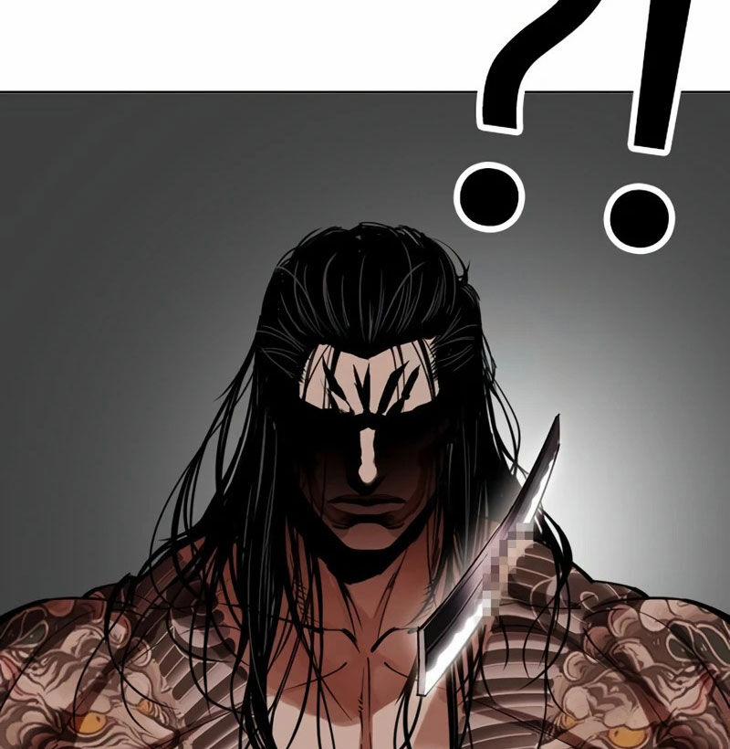 Hoán Đổi Diệu Kỳ 522 trang 140