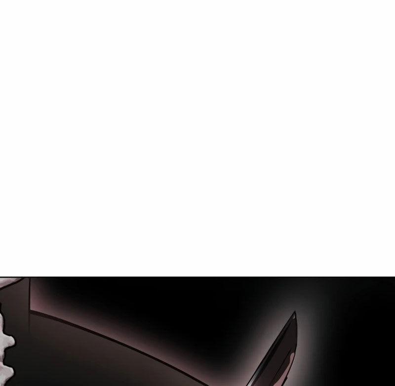 Hoán Đổi Diệu Kỳ 522 trang 143