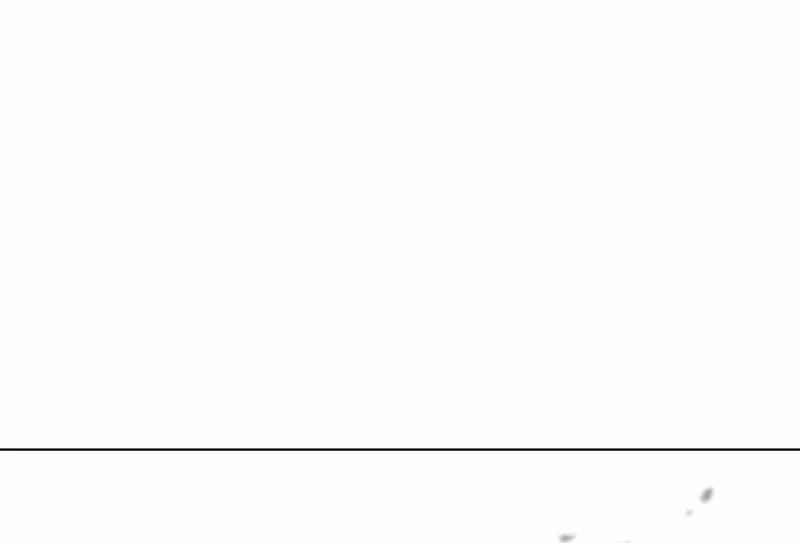 Hoán Đổi Diệu Kỳ 522 trang 152