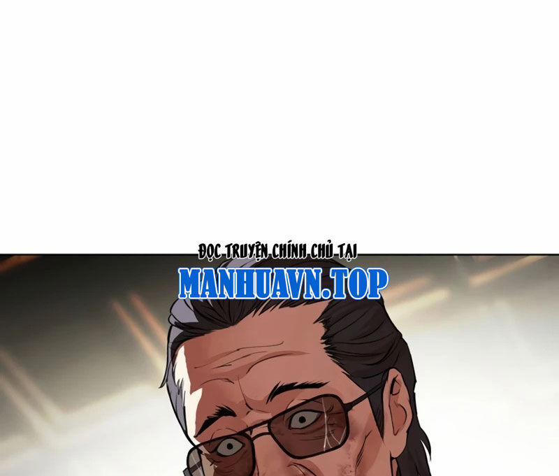 Hoán Đổi Diệu Kỳ 522 trang 155